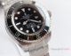 NEW Noob Rolex Deepsea 126660 SS Black Face 1-1 V10 904L Watch (2)_th.jpg
